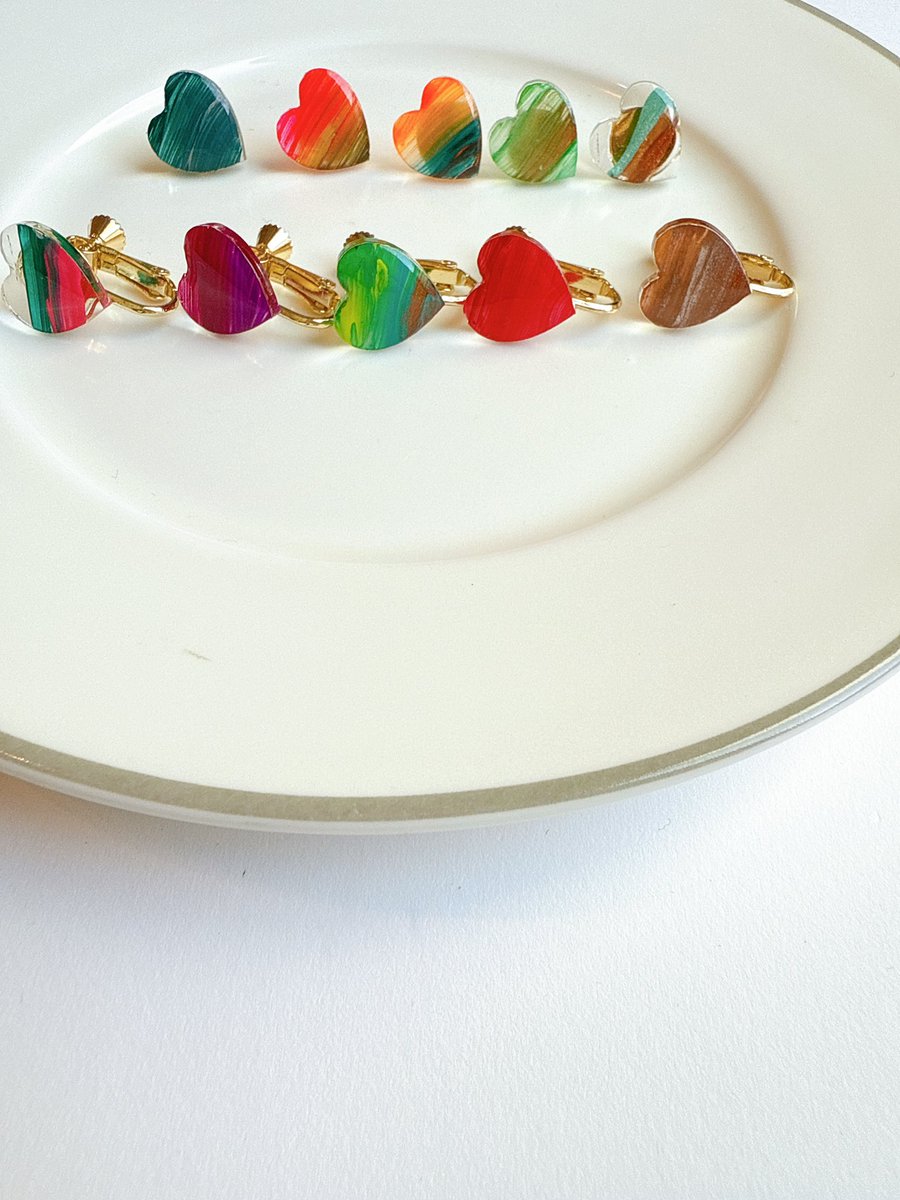 cococoro 4/21-30広島ミナモア3階 tweet media