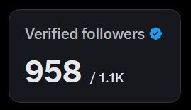 cici_share tweet media