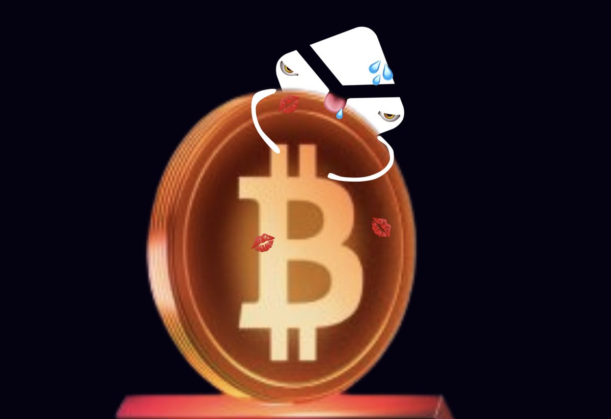 Blockchain Intern tweet media