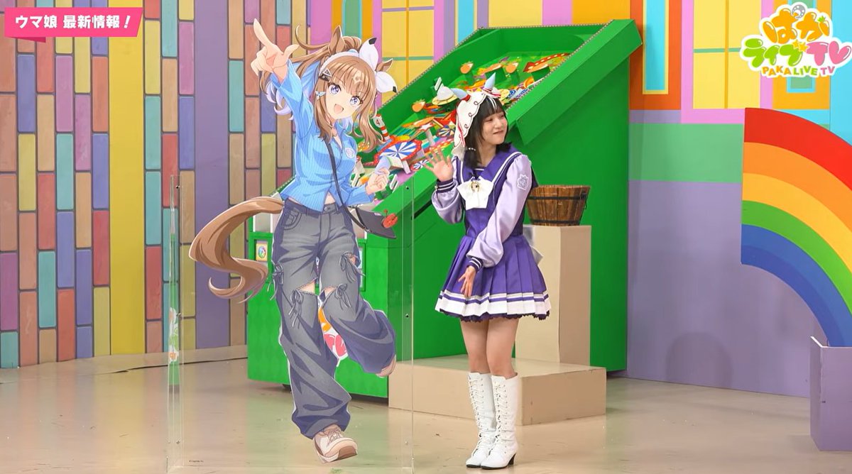 山本 (@yamamoto_3104) / Posts / X