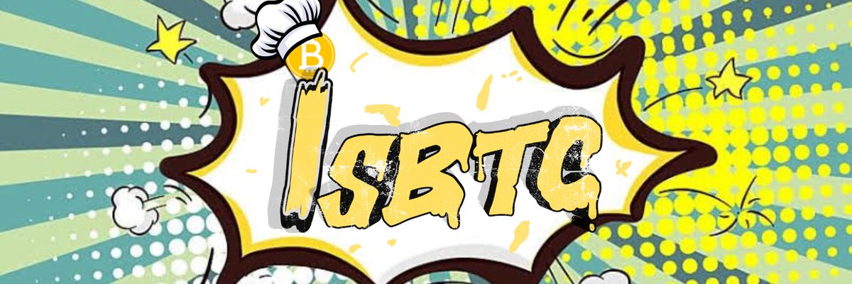 disguiseinpain4's tweet photo. Cook with $BTC @isBTC_ https://t.co/AyKmizBDkw