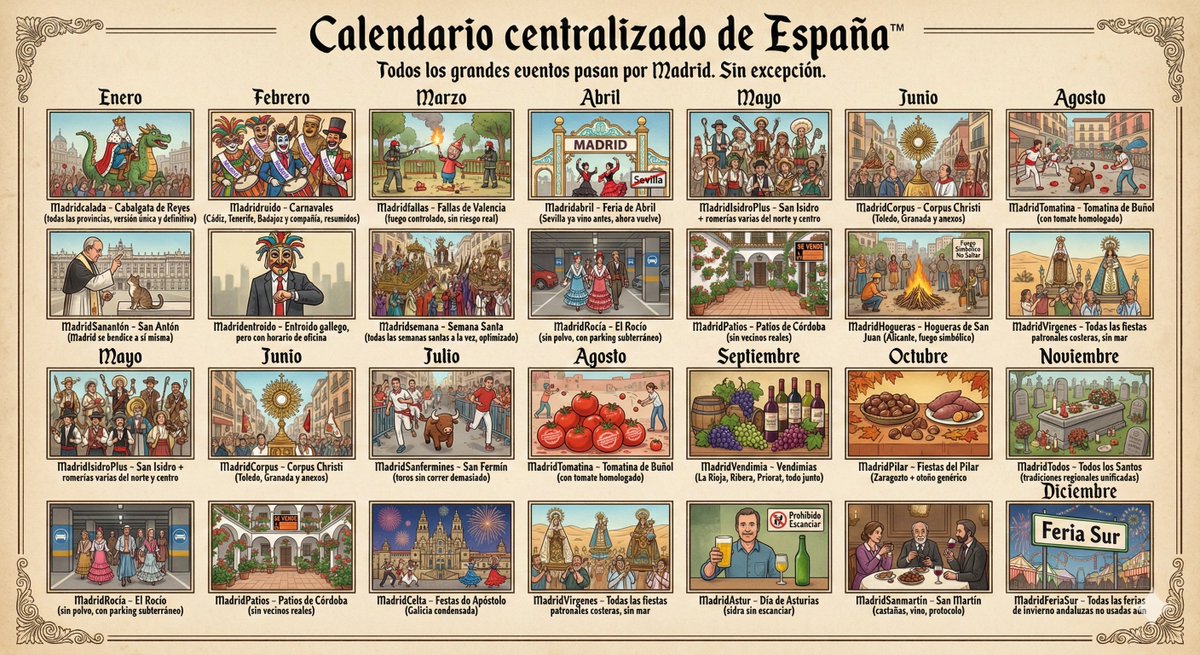 José Pardo tweet media