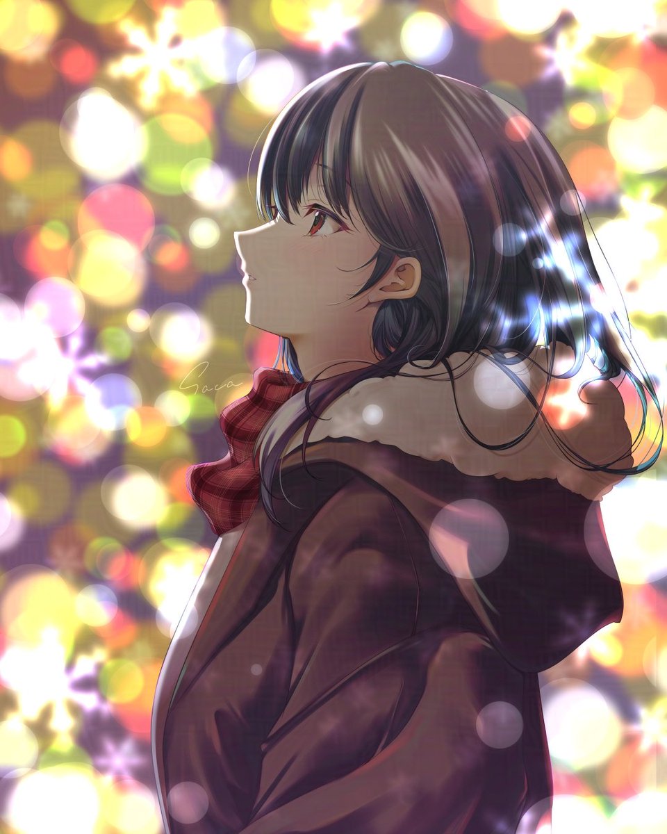 左歌 (@saca110) / Posts / X