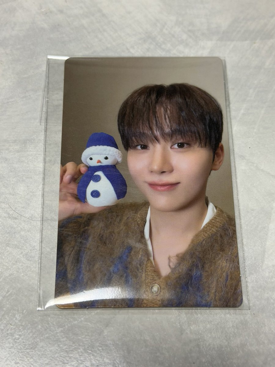 ♡さきぴょん♡ tweet media