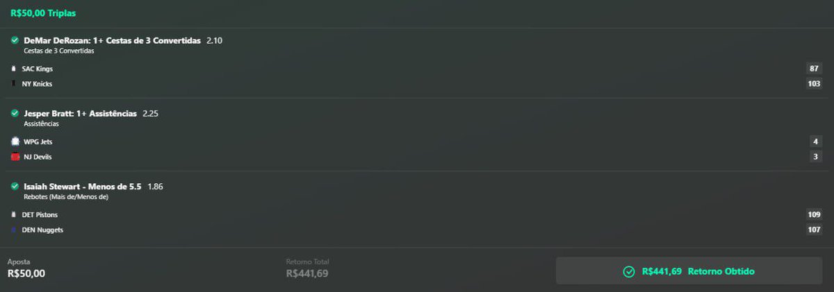 Padovan Tips🏀⚽ tweet media