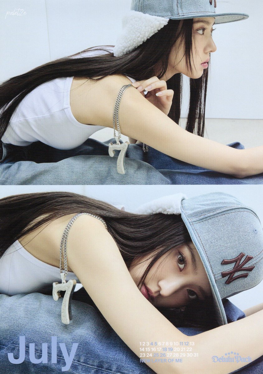 bxnkxng_'s tweet image. 아 개좋다 아…………………………