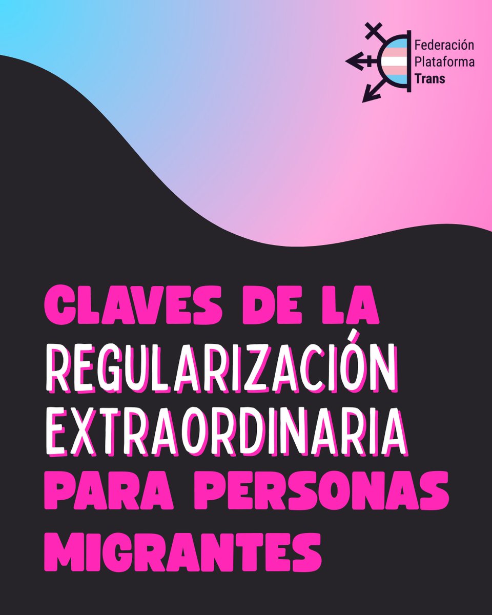 🔻Mar Cambrollé 🏳️‍⚧️ Hay Ley Trans tweet media