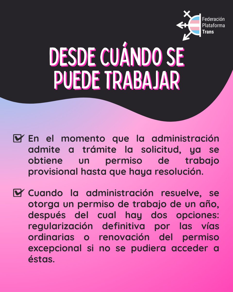 🔻Mar Cambrollé 🏳️‍⚧️ Hay Ley Trans tweet media