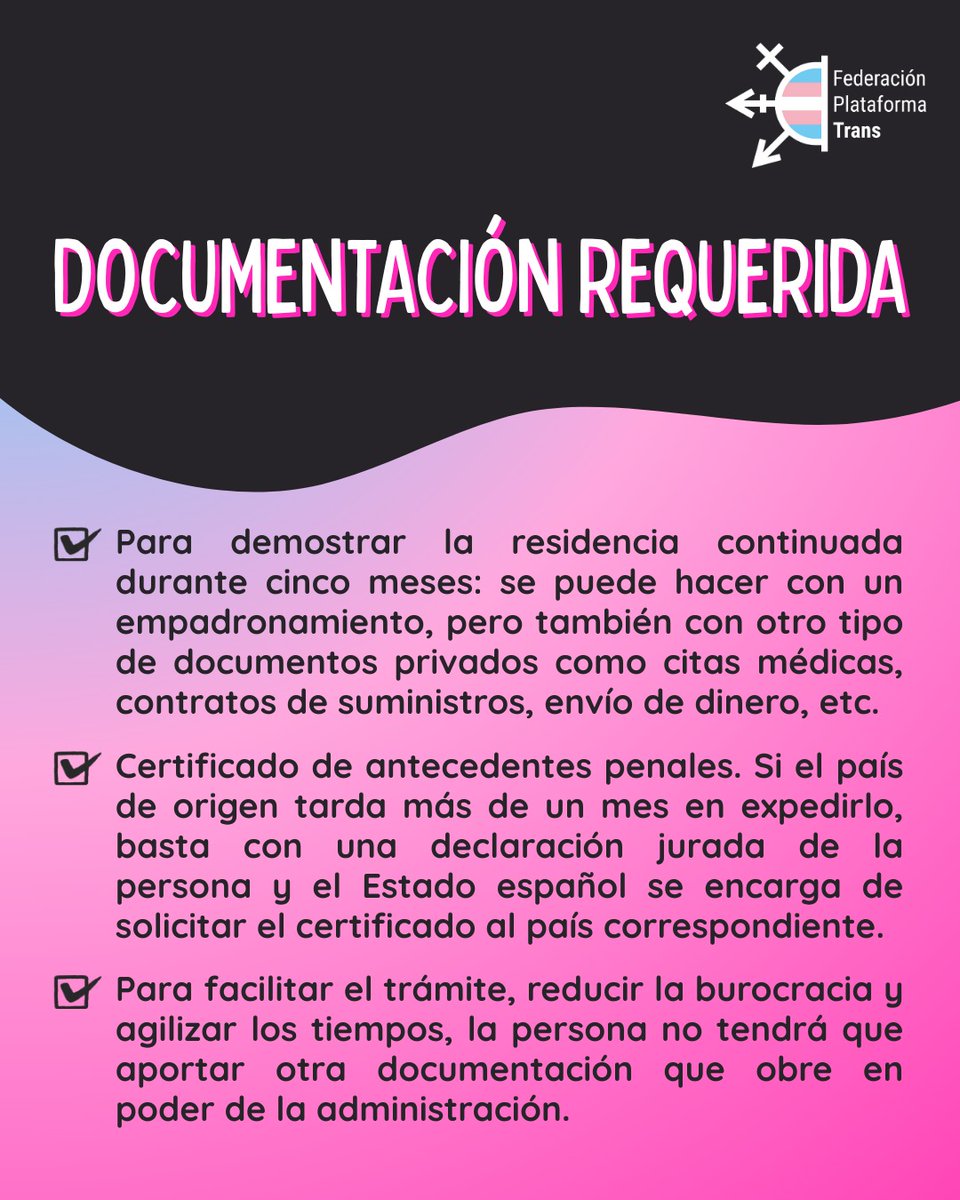 🔻Mar Cambrollé 🏳️‍⚧️ Hay Ley Trans tweet media