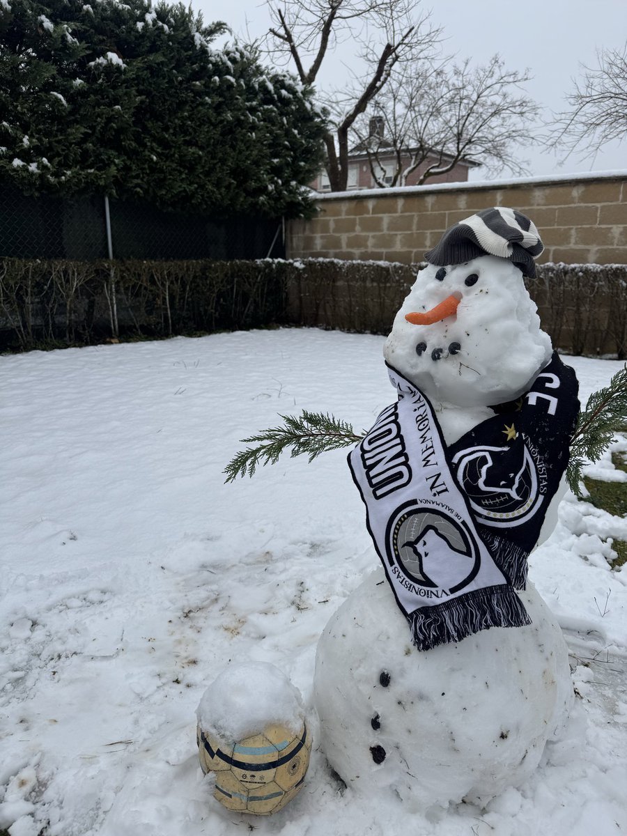 Restaurante Guinaldo tweet media