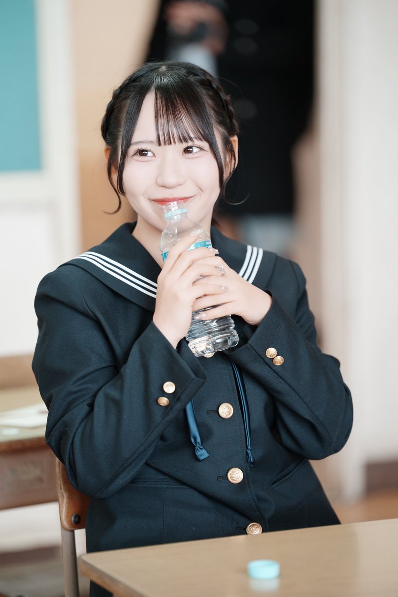 私立近代麻雀学園 
2026.01.24  

#藤元うい さん
<a href="/ui_encore/">藤元うい@THE ENCORE</a> 

#私立近代麻雀学園
#ういちゃん天才 #あんこ #アンコール
#CONOMi