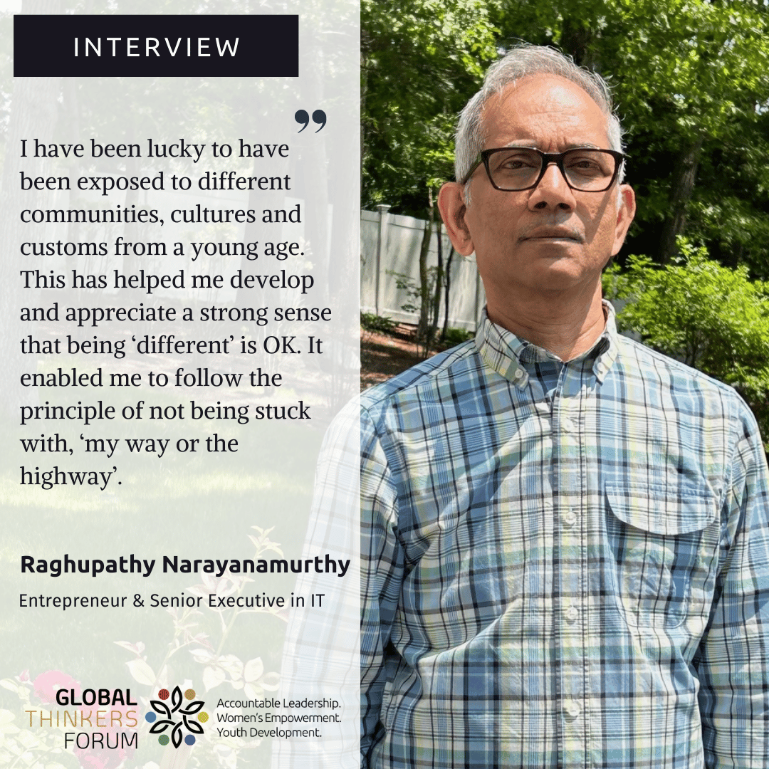 GlobalThinkersForum tweet media