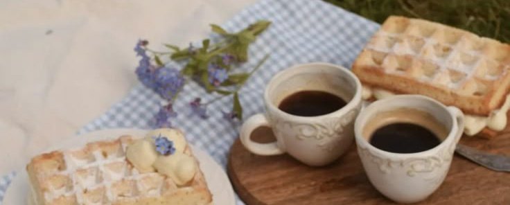 ‎ ‎ ‎ ‎ ‎ 𝗥𝗔𝗠𝗔. tweet media