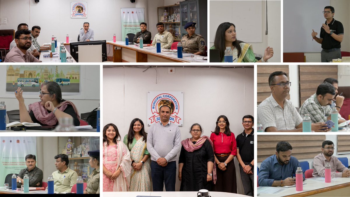 CoEUT_CEPT tweet media