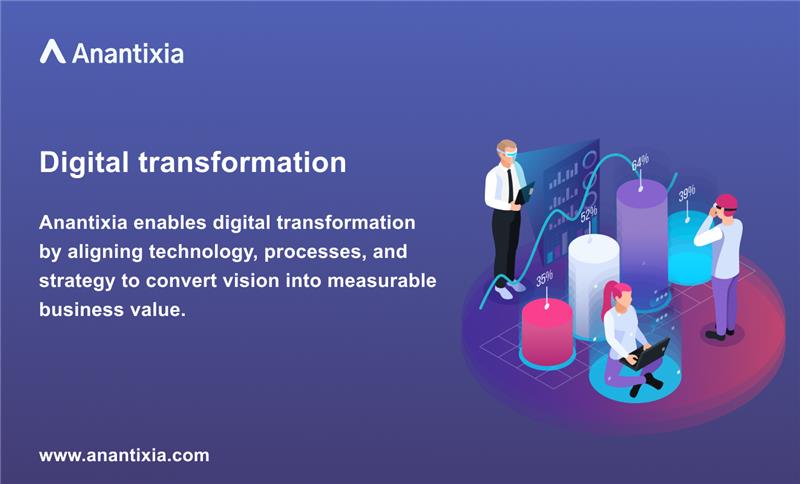anantixia's tweet photo. 🚀 Digital transformation, built into the product
Anantixia’s modular SaaS platform connects workflows, payments, analytics, and users—designed to scale across industries without disruption.
https://t.co/2r15RqBcJr

#SaaS #DigitalTransformation #EnterpriseSoftware #Anantixia https://t.co/FgEk2AvnbZ