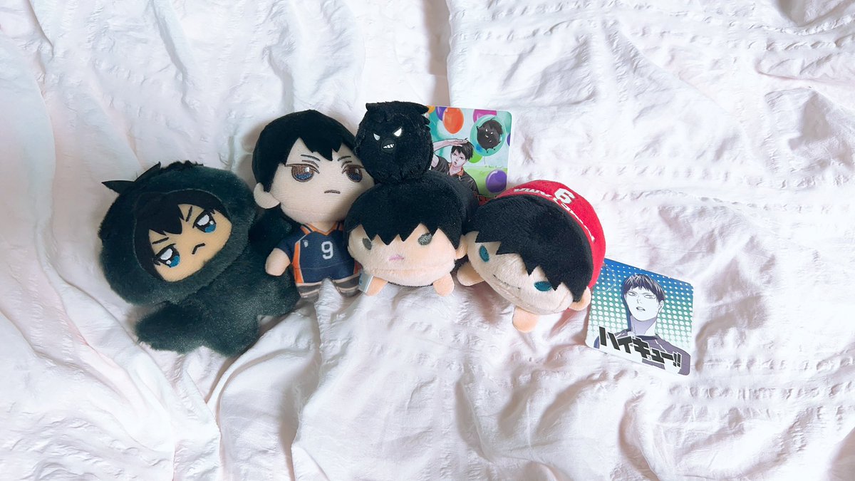 もち🍡 tweet media