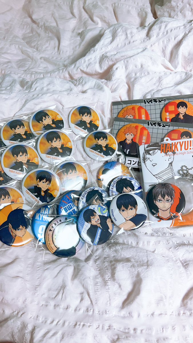 もち🍡 tweet media