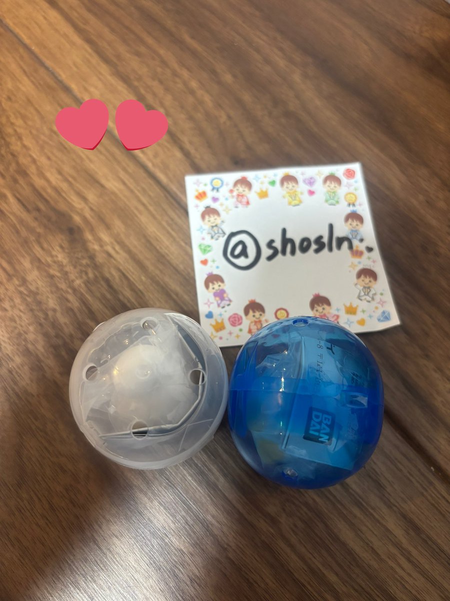 𝕪𝕦¨̮⑅* tweet media