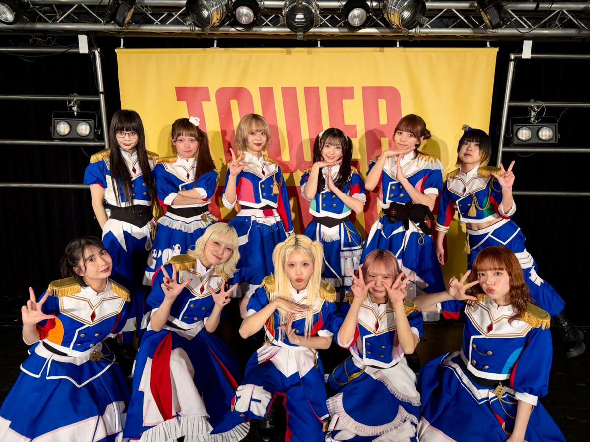 ナルハワールド(山田なる) (@NARU_GANG) / Posts / X