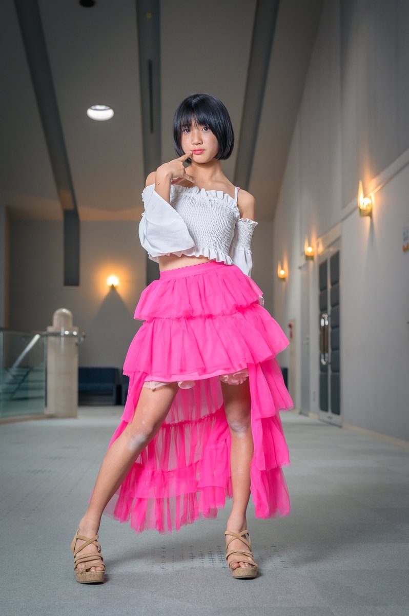 ぷっちのり様♡ありがとうございます♡ のり (@kamen0410) / Posts / X