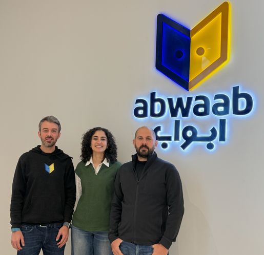 ZTO__SA's tweet photo. منصة @AbwaabEdu الأردنية تستحوذ على Apex Education

- تقدم Apex Education خدمات الإرشاد الأكاديمي والاستشارات التعليمة وتوجيه الطلاب للقبول في الجامعات العالمية.

- ستدمج أبواب خدمات Apex Education مع منصتها لتحسين تجربة الطلاب في منطقة الشرق الأوسط بدءًا من مراحل التعليم المبكر وصولًا إلى التعليم العالي.

- ستقدم المنصة أخر منتجاتها المتخصصة في التدريس الخصوصي والتحضير للاختبارات الدولية تحت علامة Apex

- ستستمر ليلى حسن بإدارة Apex Education تحت مظلة أبواب وتقديم خدماتها الاستشارية والإرشادية للطلاب 

- تأسست Apex Education في عام 2019 عن طريق ليلى حسن وحسين الخشن ومحمد عبيد