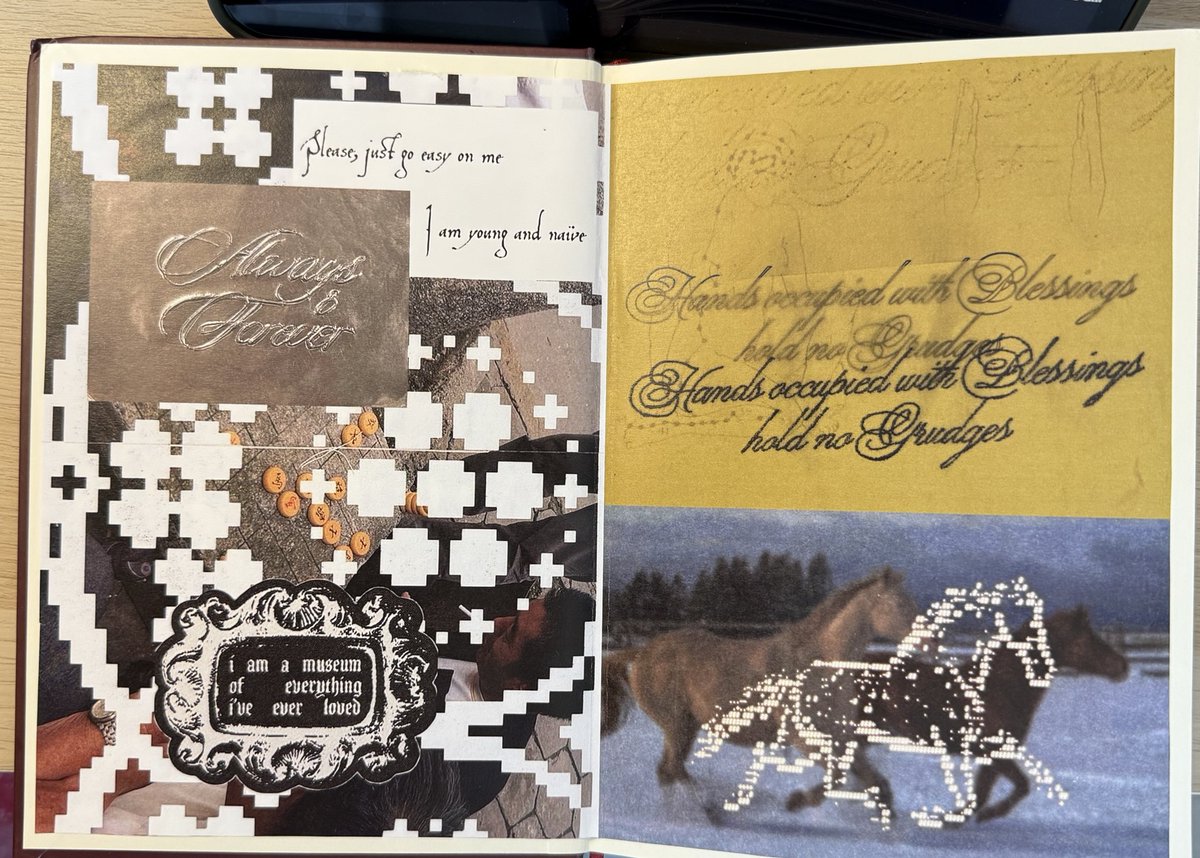 ajandamiza baslayalim