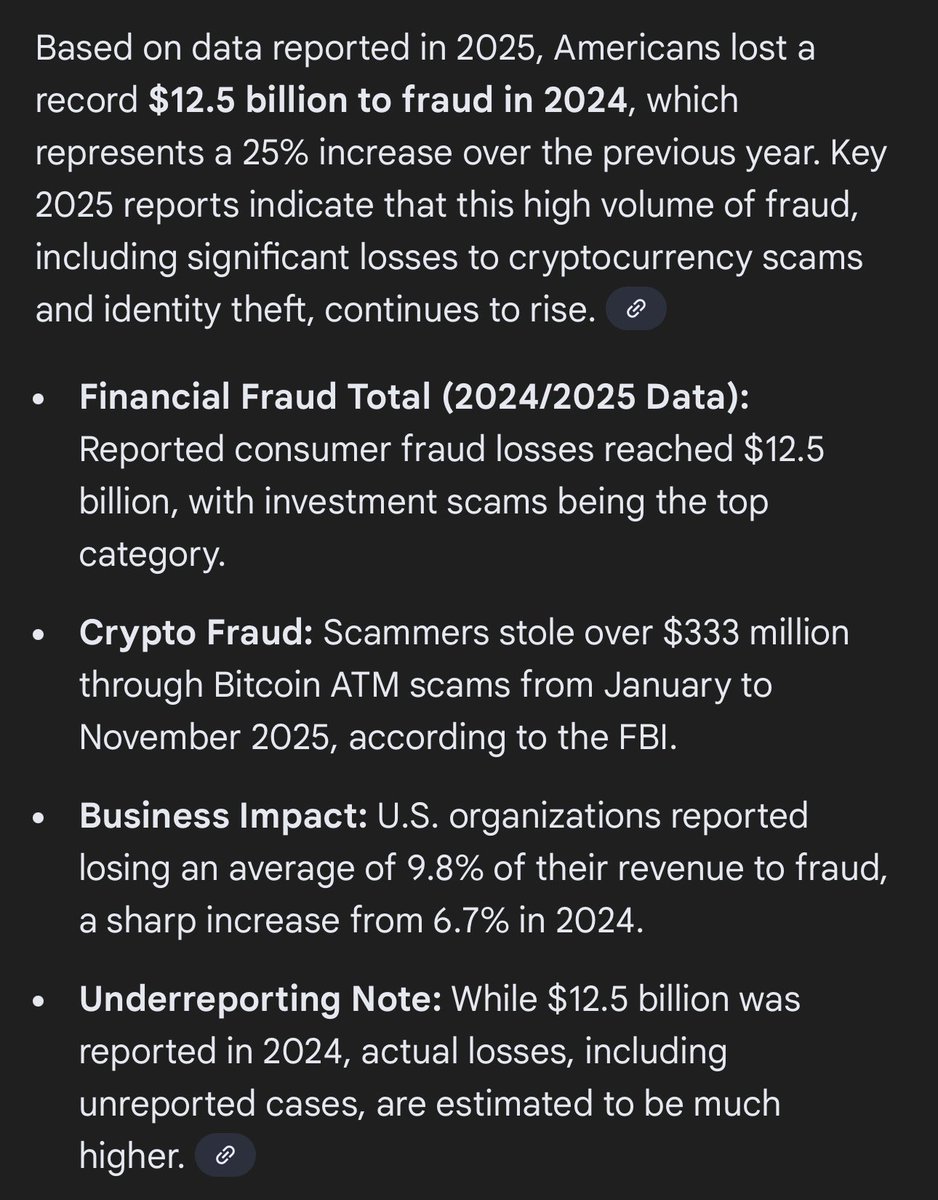 random guy on the internet tweet media