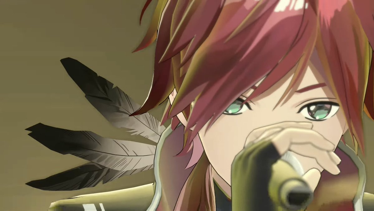 大変なことになりましたね