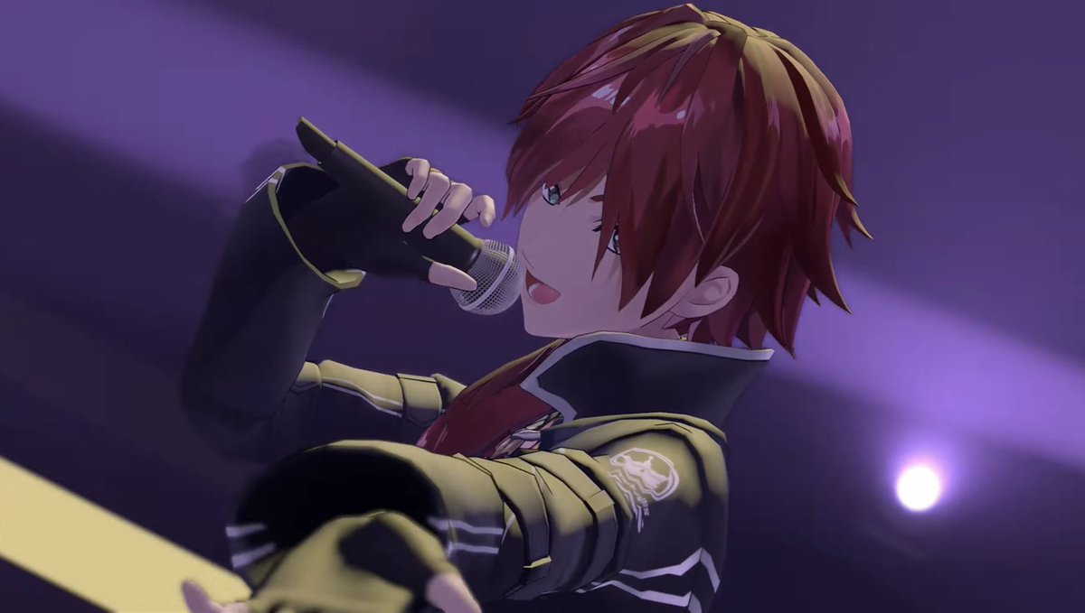 大変なことになりましたね