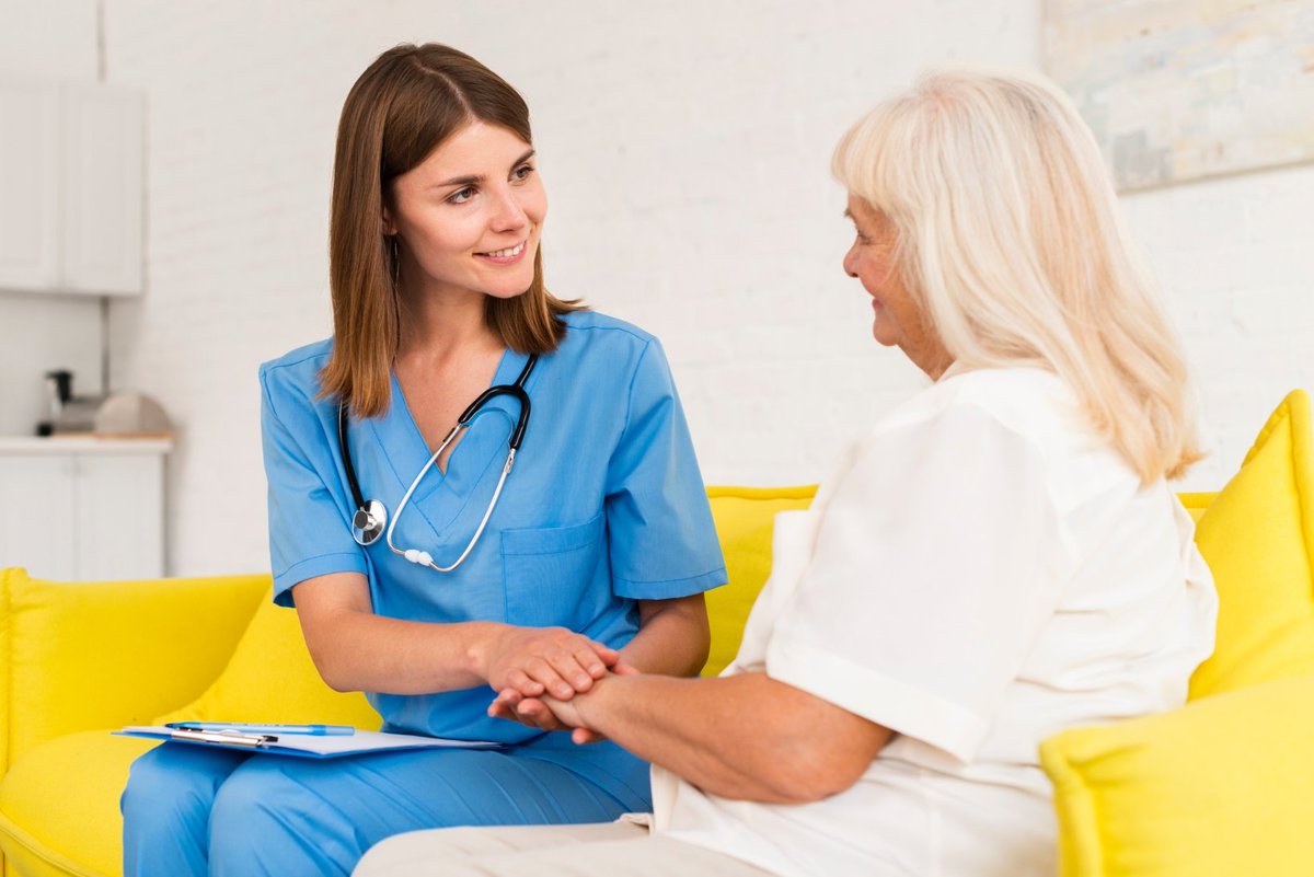 Benevolent_LLC's tweet photo. Looking for professional healthcare staffing? 🏥 Benevolent Healthcare offers expert recruitment services for all your staffing needs. 💼👩‍⚕️
👉 Visit us:
https://t.co/1xfi3JDRgW 

#HealthcareStaffing #Recruitment #HealthcareJobs #StaffingSolutions #MedicalStaffing https://t.co/klB2Yzv7Jg