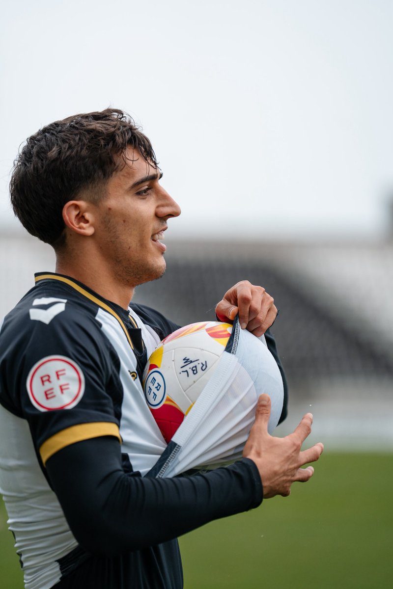 Seguimos recia!!🚶‍♂️‍➡️🏴‍☠️