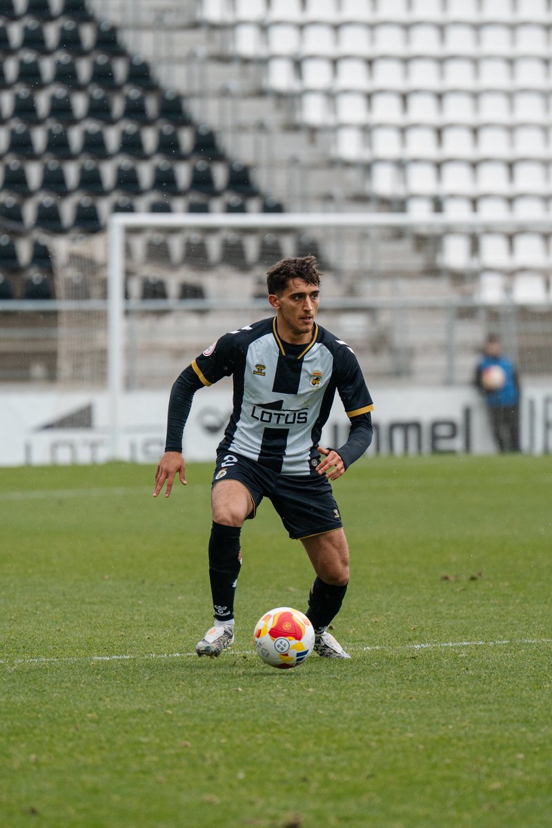 cheyeestevez's tweet photo. Seguimos recia!!🚶‍♂️‍➡️🏴‍☠️ https://t.co/AEbk3HKlV0