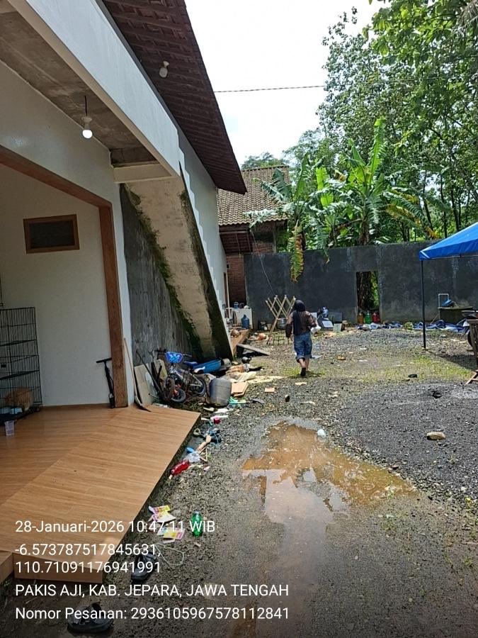 ngapain saya tweet media