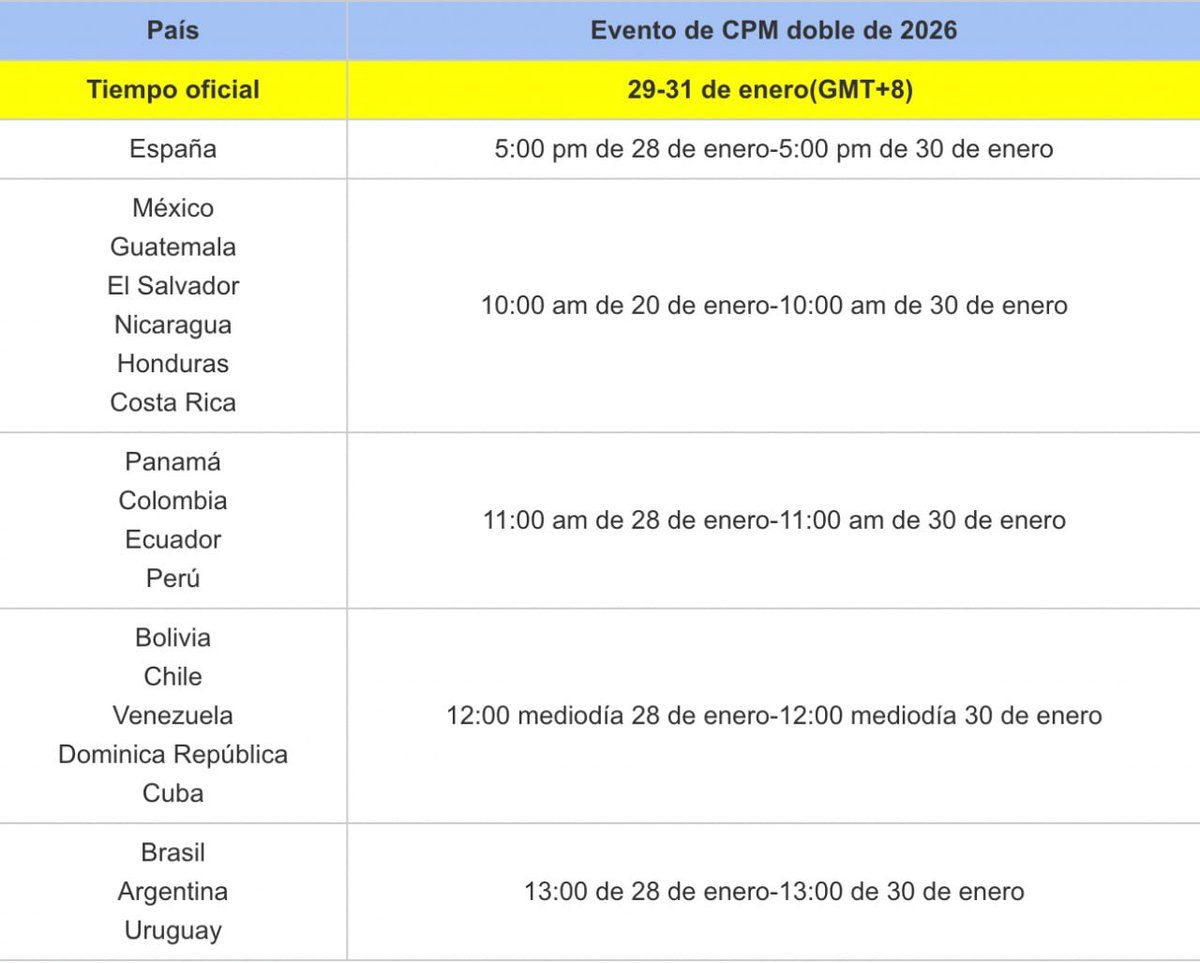 Programa de Recomendación de TeraBox tweet media