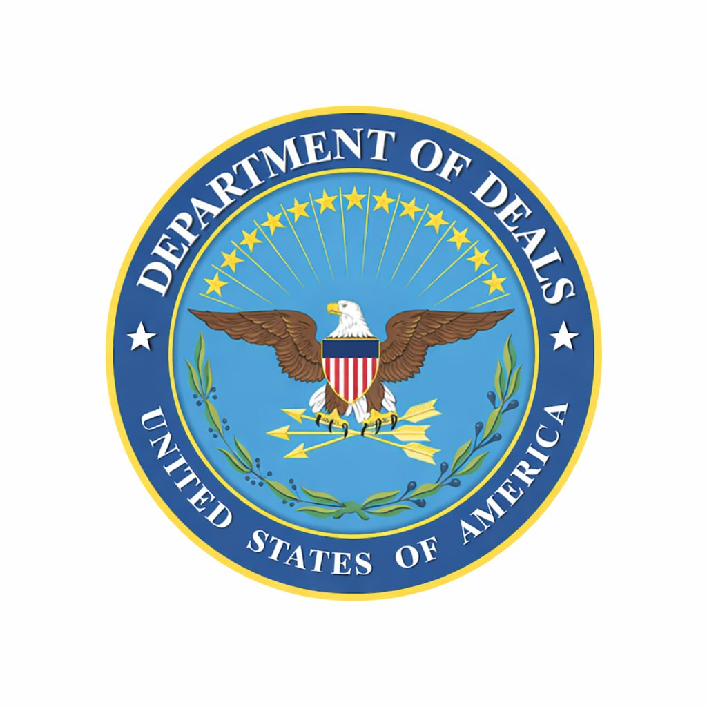 Sol Narrative Lad tweet media