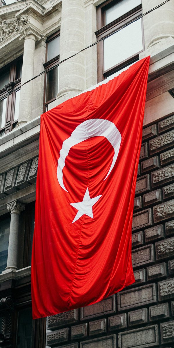 Tarihte Bugün | Türk milletimizin ulusal sınırlarını ve tam bağımsızlık iradesini ortaya koyan Misak-ı Milli, 106 yıl önce bugün kabul edildi.