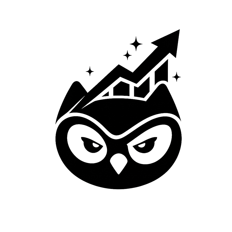 CRASH tweet media