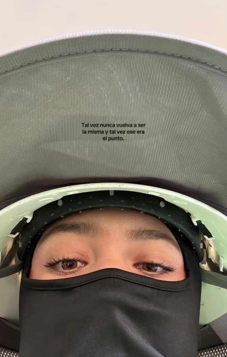 Andromeda_no's tweet image. 