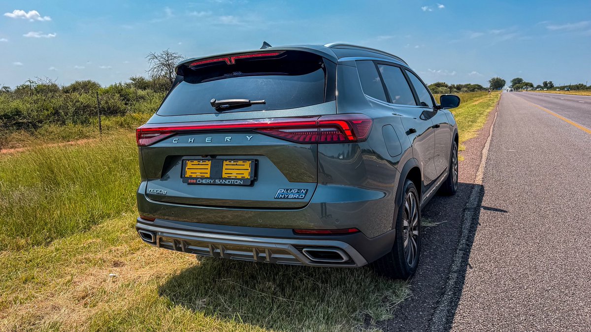 Kumbi-M on Cars tweet media