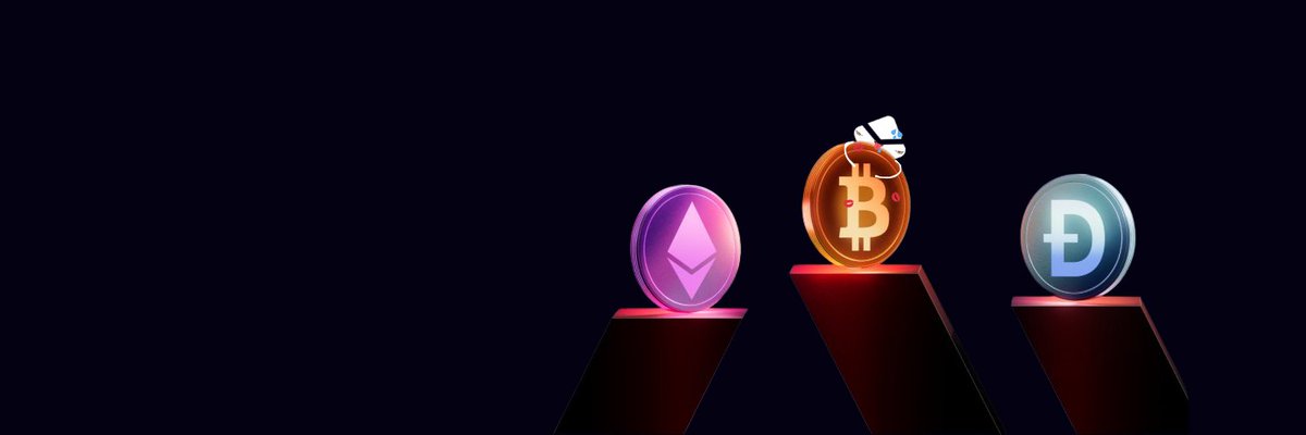 Blockchain Intern tweet media