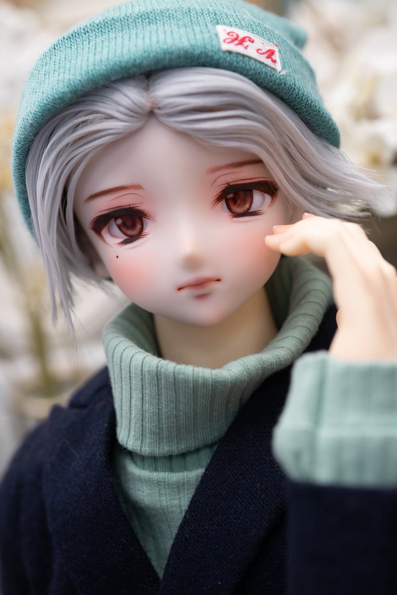 Ranico🫧 (@feriz1_117) / Posts / X