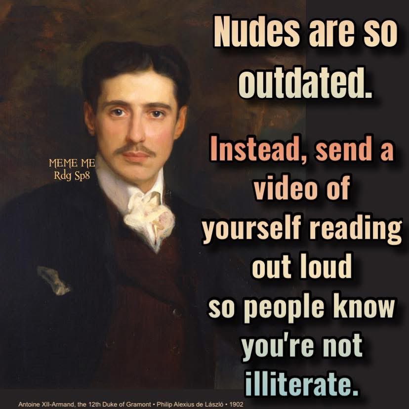 MsAshBash420's tweet image. 