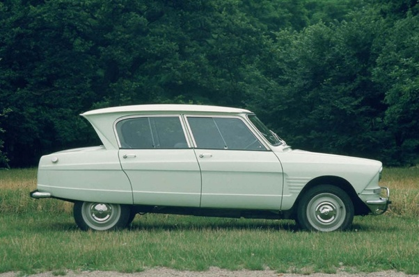 Ⓖⓔⓝⓔⓡⓐⓣⓘⓞⓝⓢ60708090📼🎙️✨ tweet media