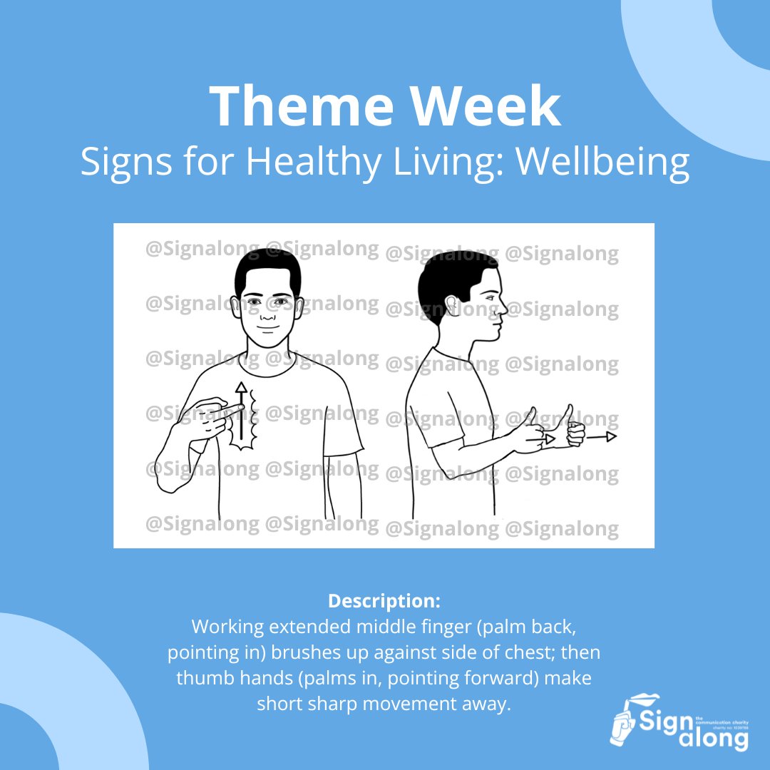 SignalongCharity tweet media