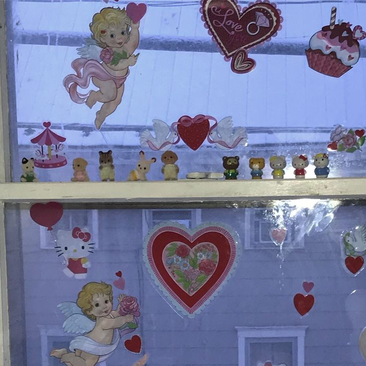 MythoAmerica 🌲 tweet media