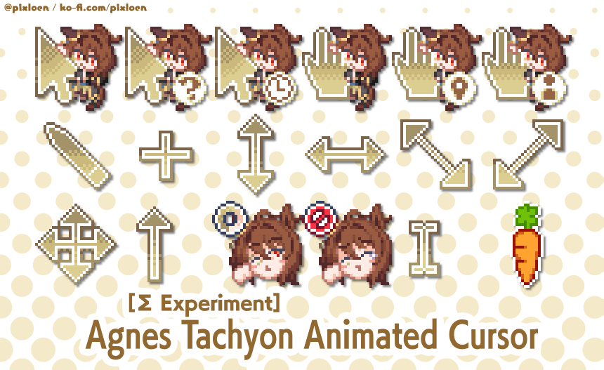 pixloen 🌸 tweet media