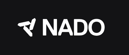 BadFoxDefI's tweet image. Let's talk seriously; I recommend reading this post to the end.
Retrodroppers, what can you farm now?

I agree that predictions and such, but perp dexes are still fun to farm; it's easy and straightforward math.
I'll tell you why Nado will be incredibly good.

First, it's a…