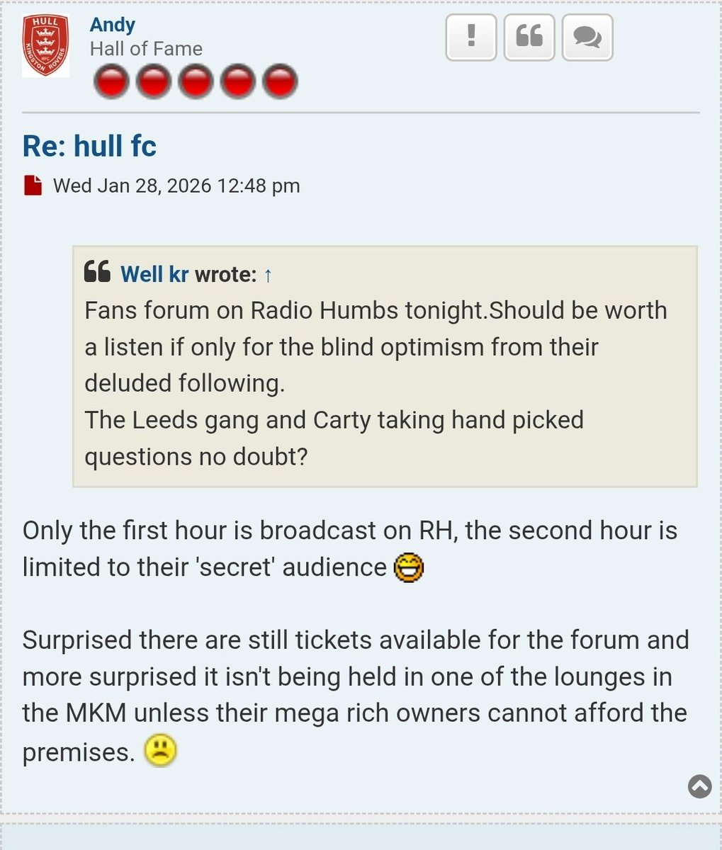 RattledRobin's tweet image. Imagine being so obsessed with your rivals that you’re actually fuming you can't get into their "secret" meeting. 🤫💨 Monitoring ticket sales, checking the venue, crying about the second hour... They are genuinely heartbroken they aren't invited to the party. 💔😂
#RattledRobin