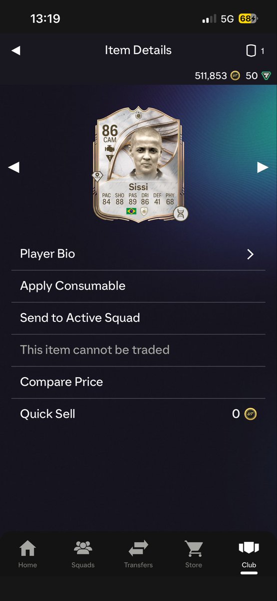 Martijn Sebastian tweet media