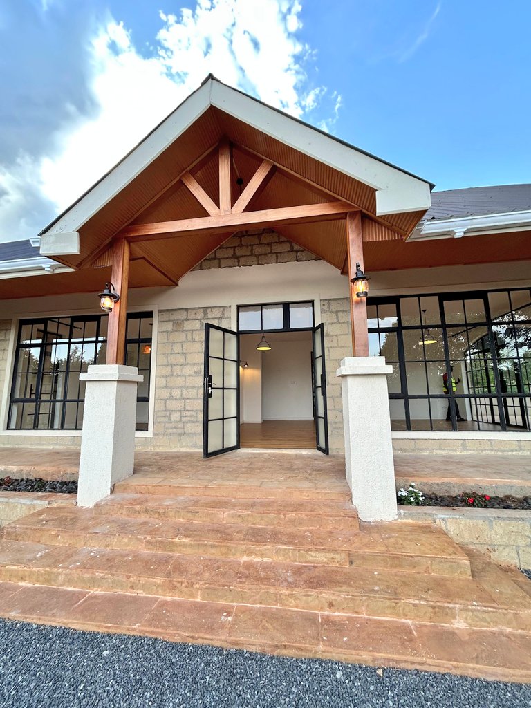 Architect Mwangi tweet media